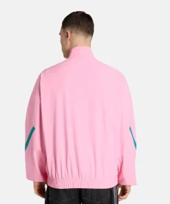 LFC Adidas 2526 Z.N.E Anthem Jacket