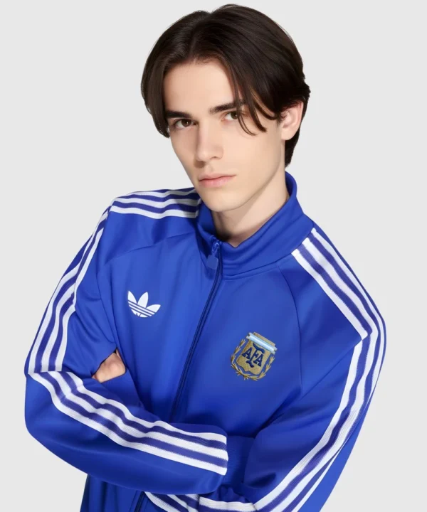 Mens-Argentina-Adidas-Track-Jacket-Blue-600x720