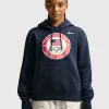 Nike ACG x Team USA Phoenix Hoodie