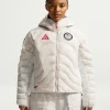Nike ACG x Team USA Therma-FIT ADV Jacket