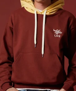 Pacsun-2026-Billiards-League-Pullover-Fleece-Hoodie-Unisex