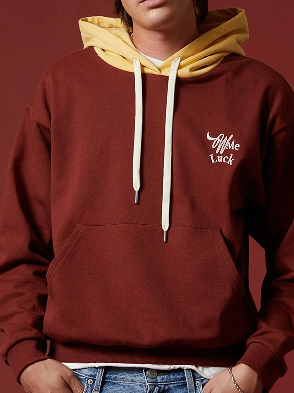 Pacsun-2026-Billiards-League-Pullover-Fleece-Hoodie-Unisex