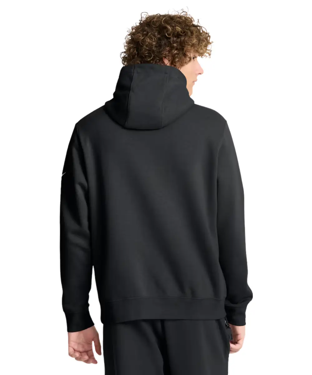 Pittsburgh Steelers Busted Play Sweatshirt