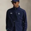 Polo Ralph Lauren Australian Open Ballperson Jacket