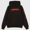 Primark Chucky Hoodie
