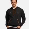 Puma x Mclaren Racing Graphic Hoodie