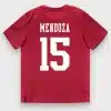 Shop Fernando Mendoza Football Jersey Shirt