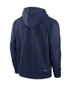 USA 2026 World Baseball Classic Sweatshirt