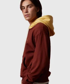 Wish-Me-Luck-Billiards-2026-Hoodie-in-Fleece