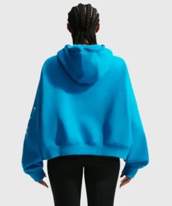 Women’s ACG x Team USA Hoodie