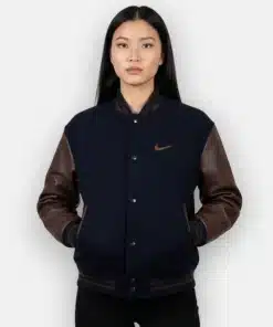 lil yachty’s nike x concrete boys jacket